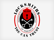 Associated Locksmiths of America