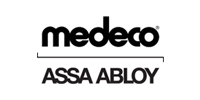 medeco