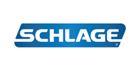 SCHLAGE