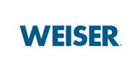 WEISER