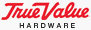 True Value Hardware